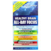 Applied Nutrition Healthy Brain All-Day Focus 50 viên 710363575946