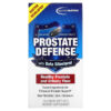 Applied Nutrition Prostate Defense 50 viên 710363575205