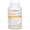 Arthur Andrew Medical Devigest ADS Advanced Digestive Support 400 mg 180 viên 855571001280