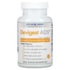 Arthur Andrew Medical Devigest ADS Advanced Digestive Support 400 mg 90 viên 855571001273