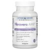 Arthur Andrew Medical FibroVera AHS Advanced Hormonal Support 90 viên 855571001082