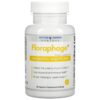 Arthur Andrew Medical Floraphage Probiotic Multiplier 30 viên 855571001761