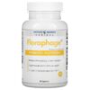 Arthur Andrew Medical Floraphage Probiotic Multiplier 90 viên 855571001778