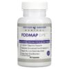 Arthur Andrew Medical FODMAP DPE 60 viên 855822008433