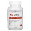 Arthur Andrew Medical KD Ultra Full Spectrum K2 + Vegan D3 90 viên 855822008341