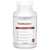 Arthur Andrew Medical Nattovena Pure Nattokinase 180 Capsules 4 Arthur Andrew Medical Nattovena Pure Nattokinase 180 viên 855571001754