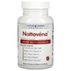 Arthur Andrew Medical Nattovena Pure Nattokinase 200 mg 90 viên 855571001747