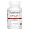 Arthur Andrew Medical Nattovena Pure Nattokinase 30 viên 855571001730