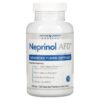 Arthur Andrew Medical Neprinol AFD Advanced Fibrin Defense 500 mg 150 viên 855571001013