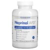 Arthur Andrew Medical Neprinol AFD Advanced Fibrin Defense 500 mg 300 viên 855571001006