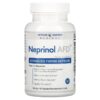 Arthur Andrew Medical Neprinol AFD Advanced Fibrin Defense 500 mg 90 viên 855571001044