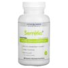 Arthur Andrew Medical Serretia Pure Serrapeptase 125.000 SPU 180 viên 855571001662