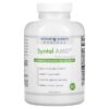 Arthur Andrew Medical Syntol AMD 360 viên 855571001075