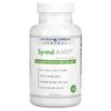 Arthur Andrew Medical Syntol AMD Advanced Microflora Delivery 180 viên 855571001020