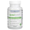 Arthur Andrew Medical Syntol AMD Advanced Microflora Delivery 90 viên 855571001051