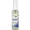 Aura Cacia Kids Bedtime Aromatherapy Mist 2 fl oz (59 ml) 051381908737