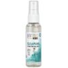 Aura Cacia Kids Clearing Aromatherapy Mist 2 fl oz (59 ml) 051381908744