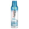 Aurora Nutrascience Ultra-Liposomal Cognitive Support 10 fl oz (300 ml) 628504648285