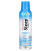 Aurora Nutrascience Ultra-Liposomal Sleep Support 10 fl oz (300 ml) 628504648261