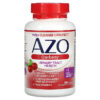 Azo Cranberry Urinary Tract Health 100 viên 787651101675