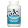 Azo D-Mannose Urinary Tract Health 120 viên 787651760261