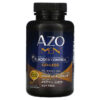 Azo Men Bladder Control 30 viên 787651760292