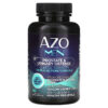 Azo Men Prostrate & Urinary Defense 60 viên 787651760315