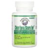 Balanceuticals Clear Eye & Sharp Ear 500 mg 60 viên 674756980147