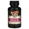 Barlean's Borage Oil Supplement 60 viên 705875100045