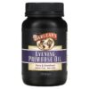 Barlean's Evening Primrose Oil 120 viên 705875100182