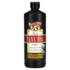 Barlean's Organic Fresh Flax Oil 32 fl oz (946 ml) 705875000031