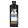 Barlean's Organic Lignan Flax Oil 32 fl oz (946 ml) 705875000062