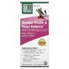 Bell Lifestyle Bladder Health & Yeast Balance 60 viên 771733109093