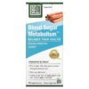 Bell Lifestyle Blood Sugar Metabolism 60 viên 771733110174