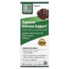 Bell Lifestyle Supreme Immune Support 90 viên 771733110129