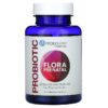 Belle+Bella Probiology Probiotic Flora Prenatal 25 Billion CFU 30 viên 040232611148