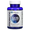 Belle+Bella Probiology Probiotic Skin Therapy 30 Billion CFU 30 viên 094922157461