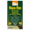 Bio Nutrition Maca Max 30 viên 854936003099