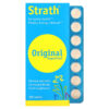 Bio-Strath Strath Original Superfood 100 viên 021718608036