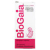 BioGaia Protectis MUM Prenatal Probiotic 30 viên 602359460292