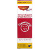 Bioray Inc. Kids Immune Support & Toxin Remover Blueberry 2 fl oz (60 ml) 5 Bioray Inc. Kids Immune Support & Toxin Remover Blueberry 2 fl oz (60 ml) 752830678880