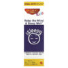 Bioray Inc. Kids NDF Sleepy Relax The Mind & Sleep Well Maple 2 fl oz (60 ml) 5 Bioray Inc. Kids NDF Sleepy Relax The Mind & Sleep Well Maple 2 fl oz (60 ml) 646858160017