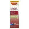 Bioray Inc. Loving Energy Adrenal Support with Medical Mushrooms Alcohol Free 2 fl oz (60 ml) 5 Bioray Inc. Loving Energy Adrenal Support + Medical Mushrooms Alcohol Free 2 fl oz (60 ml) 646858160086