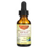 Bioray Inc. NDF Plus Gentle Heavy Metal Detox 1 fl oz (30 ml) 736211464958