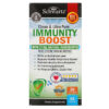 BioSchwartz Clean Immunity Boost 90 viên 850013512188