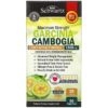 BioSchwartz Garcinia Cambogia 500 mg 90 viên 737212751054