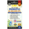 BioSchwartz Probiotic 65 Billion CFU 30 viên 850013512423