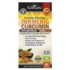 BioSchwartz Turmeric Curcumin + Bioperine 500 mg 90 viên 737212751023