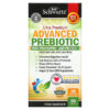 BioSchwartz Ultra Premium Advanced Prebiotic 60 viên 737212751306
