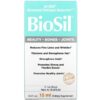 BioSil ch-OSA Advanced Collagen Generator 0.5 fl oz (15 ml) 5425010391859